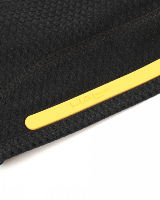 Halo headbandヘッドバンド【HALO バンディット JP AIR】08l
