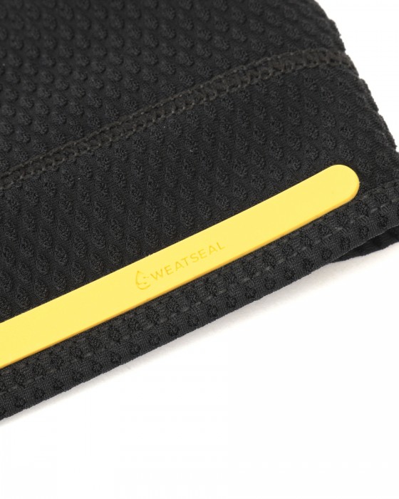 Halo headbandヘッドバンド【HALO バンディット JP AIR】09l