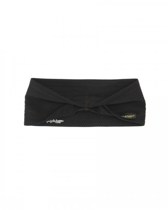 Halo headbandヘッドバンド【HALO バンディット JP AIR】10l