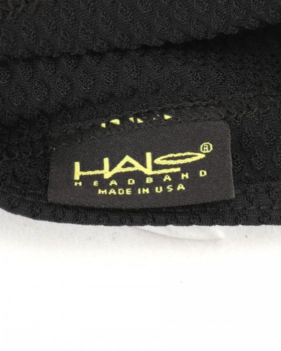 Halo headbandヘッドバンド【HALO バンディット JP AIR】11l