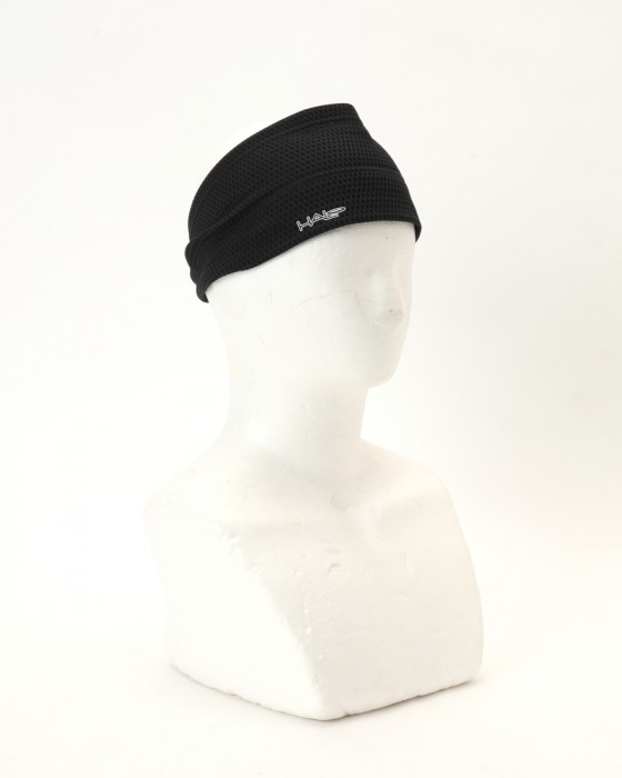 Halo headbandヘッドバンド【HALO バンディット JP AIR】12l