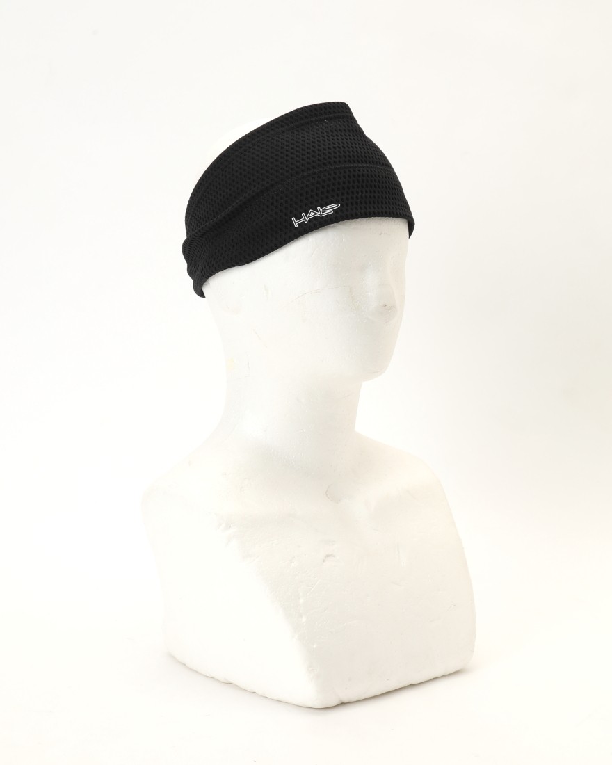 Halo headbandヘッドバンド【HALO バンディット JP AIR】12l