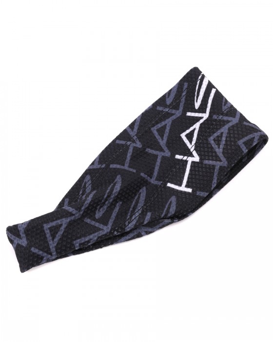 Halo headbandヘッドバンド【HALO バンディット JP AIR】c2