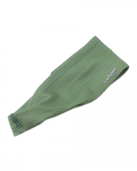 Halo headbandヘッドバンド【HALO バンディット JP AIR】c3