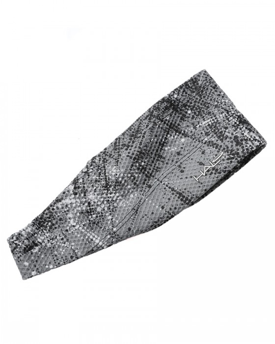 Halo headbandヘッドバンド【HALO バンディット JP AIR】c7