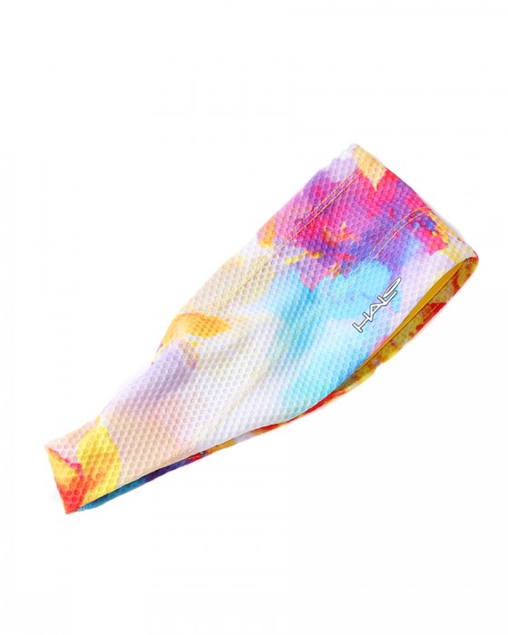 Halo headbandヘッドバンド【HALO バンディット JP AIR】c8