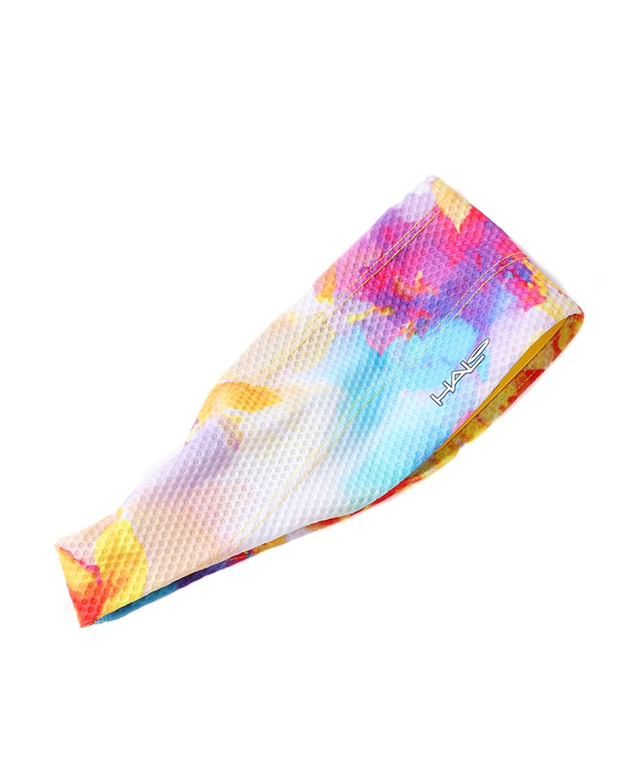 Halo headbandヘッドバンド【HALO バンディット JP AIR】c8