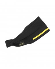 Halo headbandヘッドバンド【HALO バンディット JP AIR】mb_05l