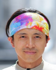 Halo headbandヘッドバンド【HALO バンディット JP AIR】mb_21l