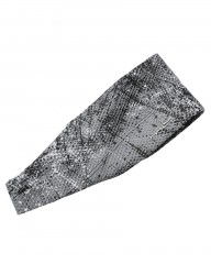 Halo headbandヘッドバンド【HALO バンディット JP AIR】mb_c7