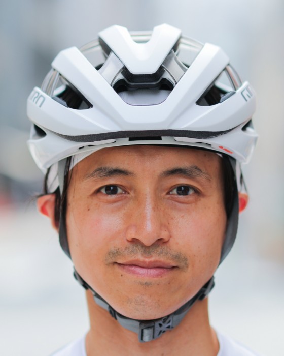 Halo headbandヘッドバンド【HALO II プルオーバー】19l
