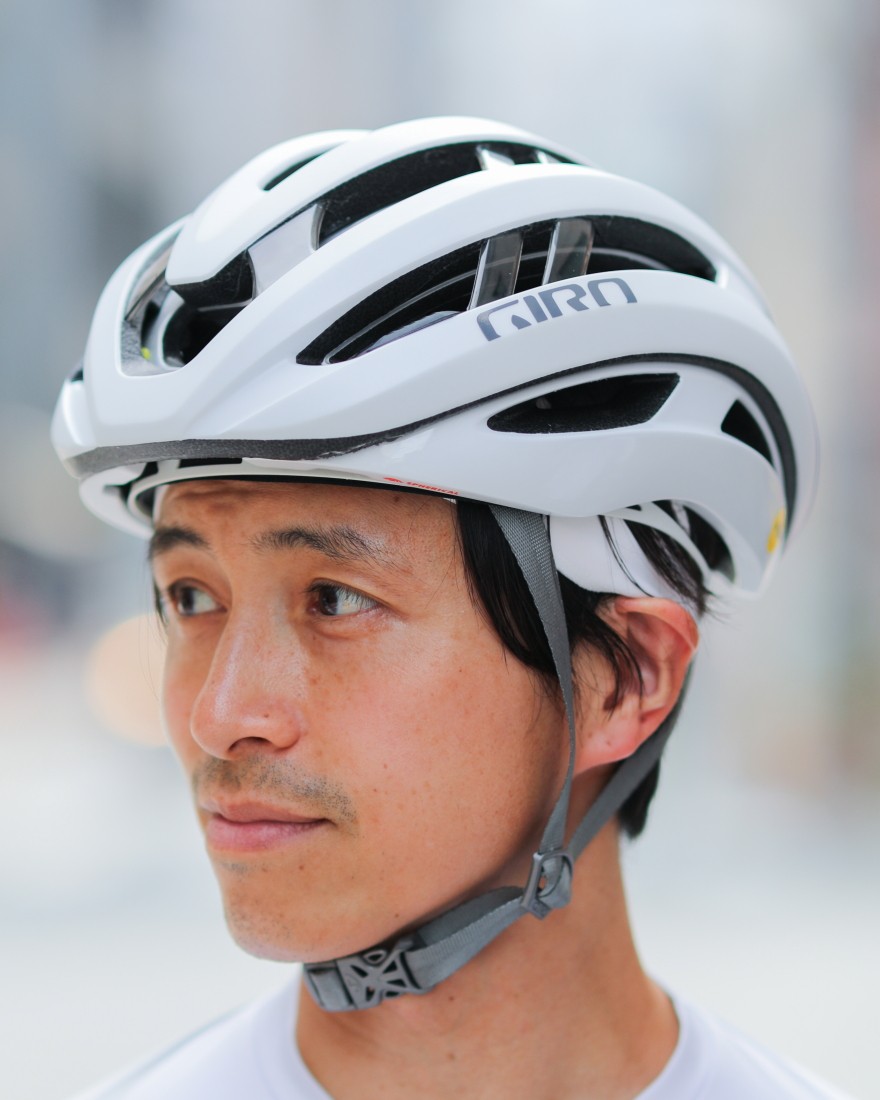 Halo headbandヘッドバンド【HALO II プルオーバー】20l