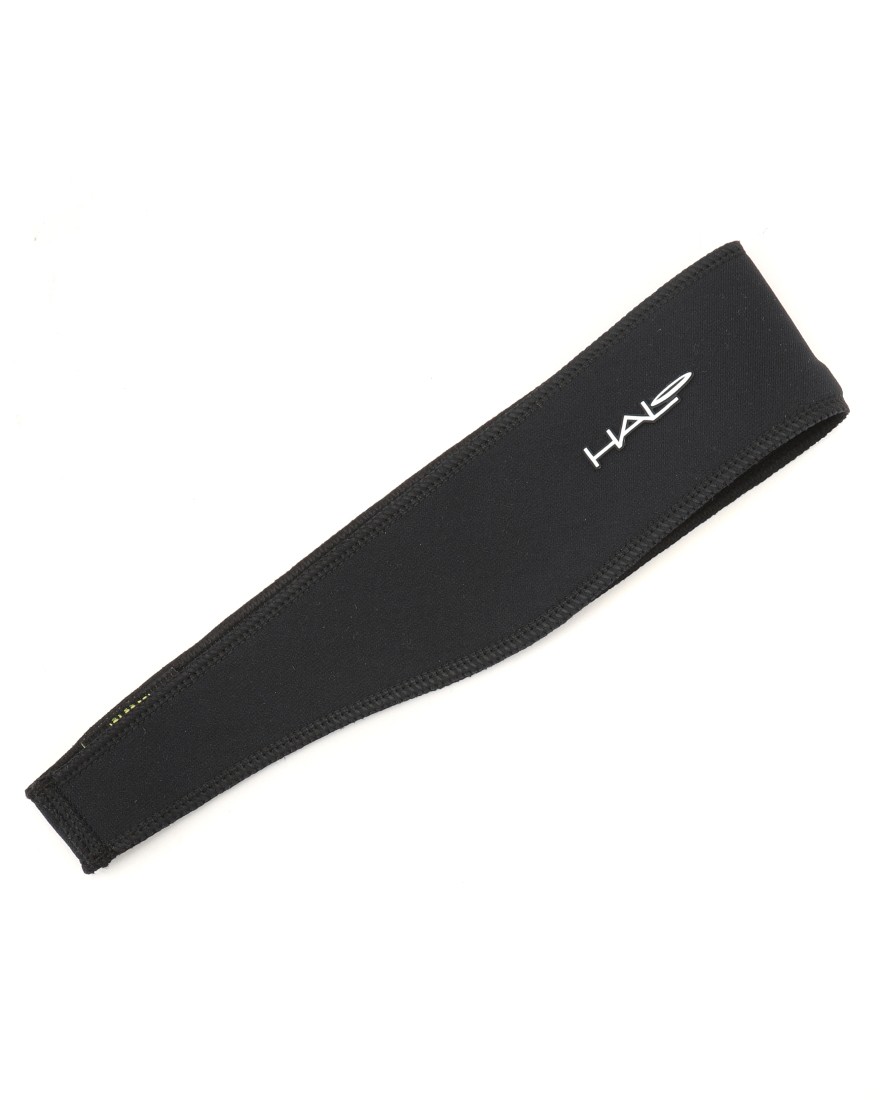Halo headbandヘッドバンド【HALO II プルオーバー】c0