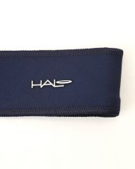 Halo headbandヘッドバンド【HALO II プルオーバー】mb_04l