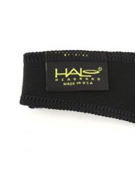 Halo headbandヘッドバンド【HALO II プルオーバー】mb_05l