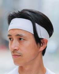 Halo headbandヘッドバンド【HALO II プルオーバー】mb_17l