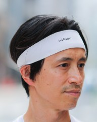 Halo headbandヘッドバンド【HALO II プルオーバー】mb_18l