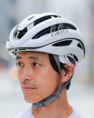 Halo headbandヘッドバンド【HALO II プルオーバー】mb_20l