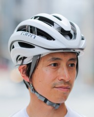 Halo headbandヘッドバンド【HALO II プルオーバー】mb_21l