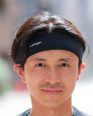 Halo headbandヘッドバンド【HALO II プルオーバー】mb_23l