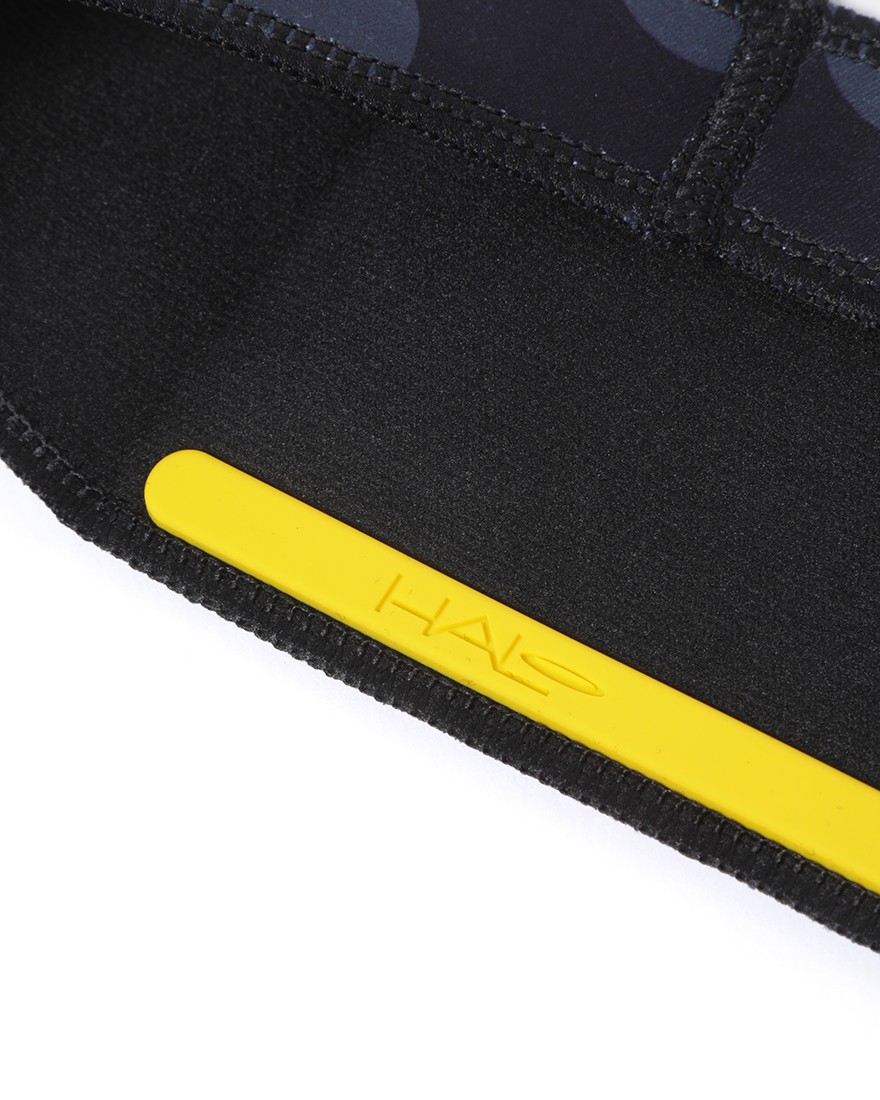 ヘッドバンド【HALO グラフィック プルオーバー】｜Halo headband（ヘイロヘッドバンド）｜TOKYOlife