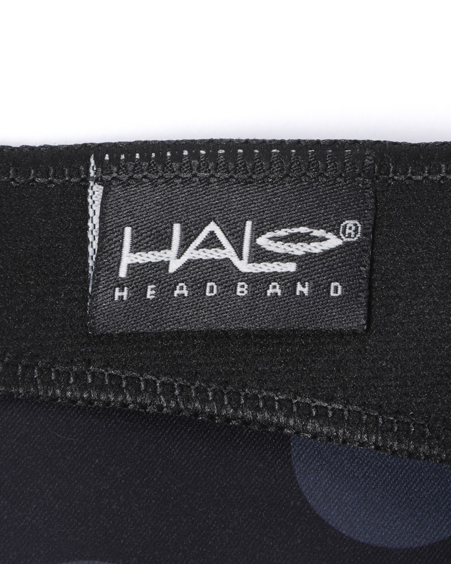 Halo headbandヘッドバンド【HALO グラフィック プルオーバー】04l