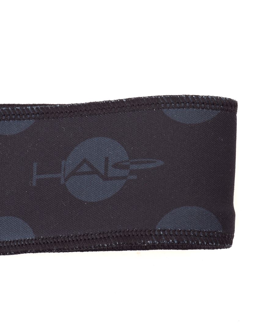 Halo headbandヘッドバンド【HALO グラフィック プルオーバー】07l