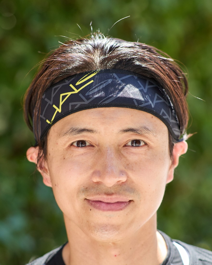 Halo headbandヘッドバンド【HALO グラフィック プルオーバー】20l