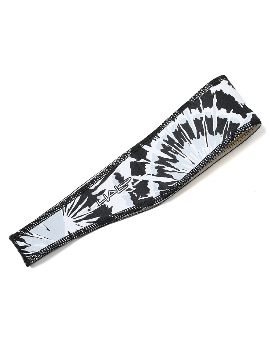Halo headbandヘッドバンド【HALO グラフィック プルオーバー】