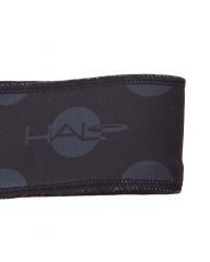 Halo headbandヘッドバンド【HALO グラフィック プルオーバー】mb_07l