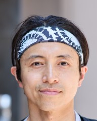 Halo headbandヘッドバンド【HALO グラフィック プルオーバー】mb_16l
