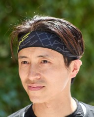 Halo headbandヘッドバンド【HALO グラフィック プルオーバー】mb_21l