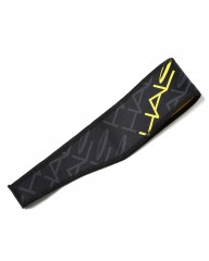 Halo headbandヘッドバンド【HALO グラフィック プルオーバー】mb_c4