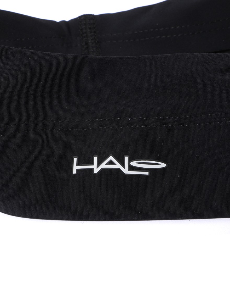ヘッドバンド【HALO バンディット】｜Halo headband（ヘイロ