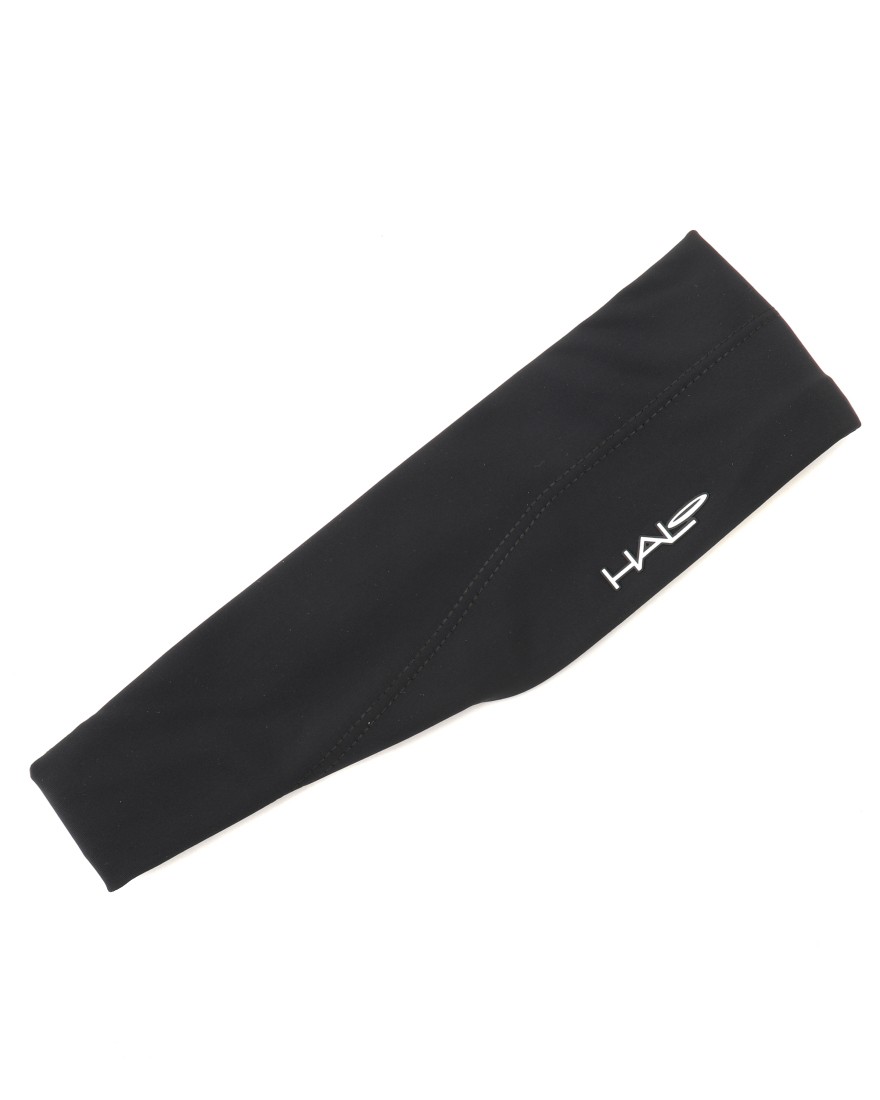 ヘッドバンド【HALO バンディット】｜Halo headband（ヘイロヘッドバンド）｜TOKYOlife