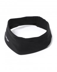 Halo headbandヘッドバンド【HALO バンディット】mb_03l