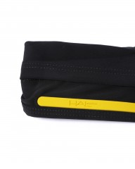 Halo headbandヘッドバンド【HALO バンディット】mb_06l