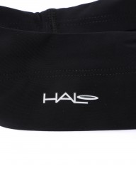 Halo headbandヘッドバンド【HALO バンディット】mb_07l