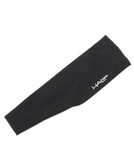 Halo headbandヘッドバンド【HALO バンディット】mb_c0