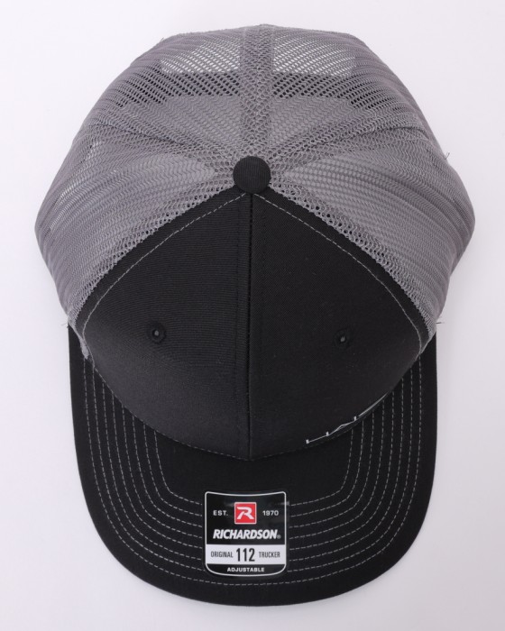 Halo headbandヘッドバンド内蔵キャップ【HALO ヒンジハット】04l