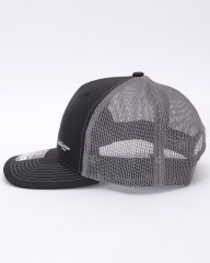 Halo headbandヘッドバンド内蔵キャップ【HALO ヒンジハット】mb_01l