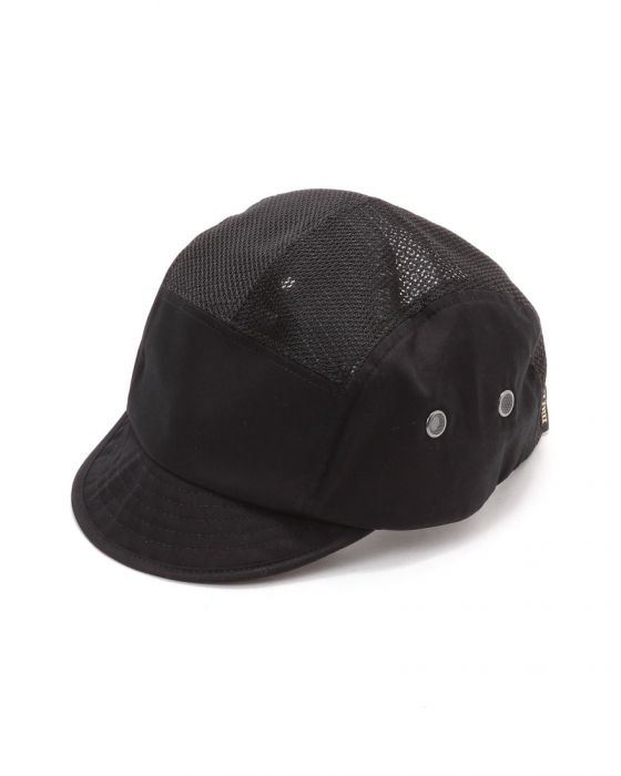 https://www.tokyolife.co.jp/upload/item/twstore/120-0059-0000-1723/ma.jpg?20170421182654