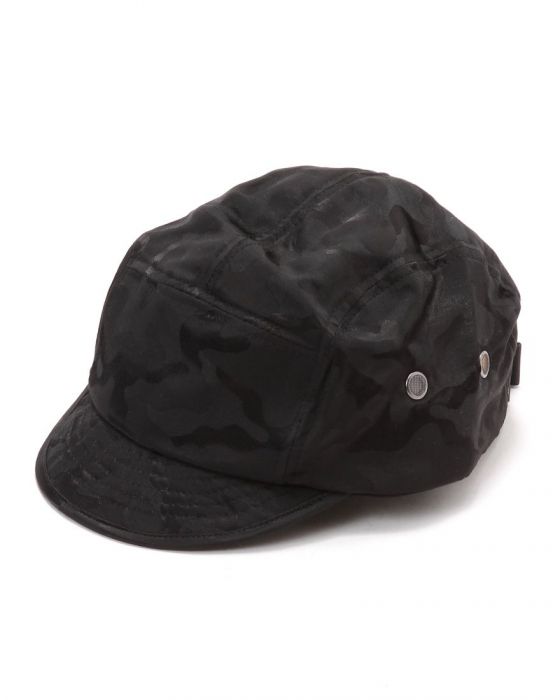 https://www.tokyolife.co.jp/upload/item/twstore/120-0059-0001-1722/ma.jpg?20170421212502