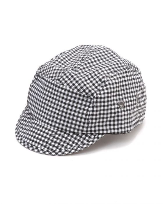 https://www.tokyolife.co.jp/upload/item/twstore/120-0059-0002-1721/ma.jpg?20170421182830