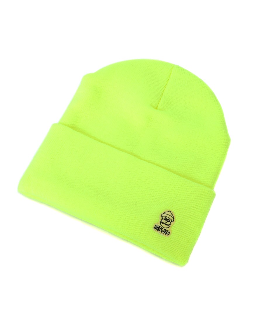 Jun Oson skateboard JUN OSON Deck'On 2 skateboards | eBay