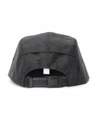CODE OF BELLジェットキャップ【BASI[X] CAMPER HAT】mb_02l