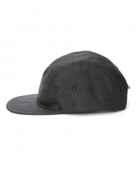 CODE OF BELLジェットキャップ【BASI[X] CAMPER HAT】mb_05l
