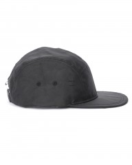 CODE OF BELLジェットキャップ【BASI[X] CAMPER HAT】mb_06l