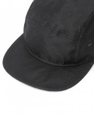CODE OF BELLジェットキャップ【BASI[X] CAMPER HAT】mb_08l