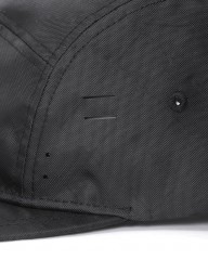 CODE OF BELLジェットキャップ【BASI[X] CAMPER HAT】mb_10l